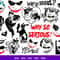 1000+ file joker svg (9).jpg