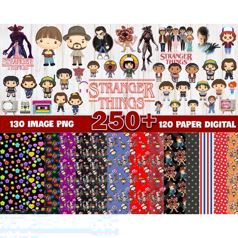 1000+ file Stranger things bundle svg (1).jpg