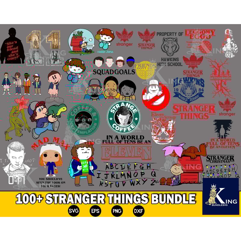 1000+ file Stranger things bundle svg (4).jpg