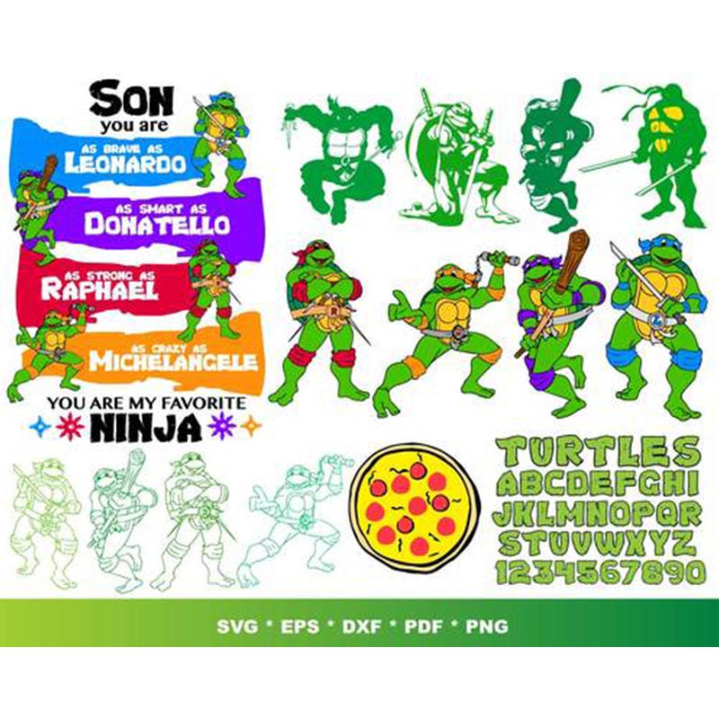 1000+ files Ninja Turtles (5).jpg