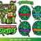 1000+ files Ninja Turtles (7).jpg