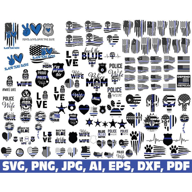 1000+ files police,firefighter Flags (2).jpg