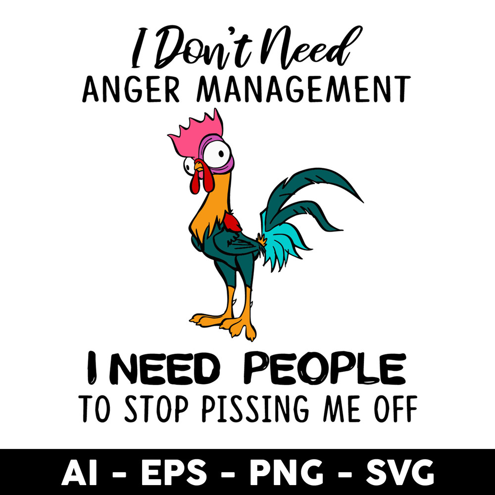 Clintonfrazier-copy-6-Chicken-I-Don't-Need-Anger.jpeg