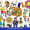 1000+ files The Simpsons (2).jpg