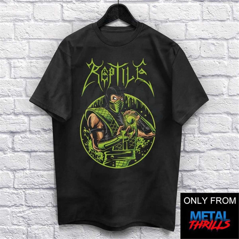 MR-9520231795-acid-spitter-t-shirt-unisex-for-men-and-women-reptile-shirt-image-1.jpg
