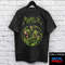 MR-9520231795-acid-spitter-t-shirt-unisex-for-men-and-women-reptile-shirt-image-1.jpg