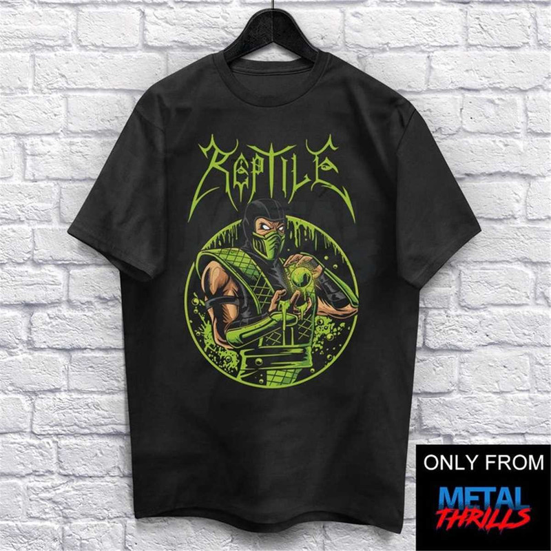 MR-9520231795-acid-spitter-t-shirt-unisex-for-men-and-women-reptile-shirt-image-1.jpg