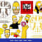 1000+ files The Simpsons (3).jpg