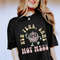 MR-95202317101-new-year-same-hot-mess-2023-shirt-new-years-eve-t-shirt-image-1.jpg
