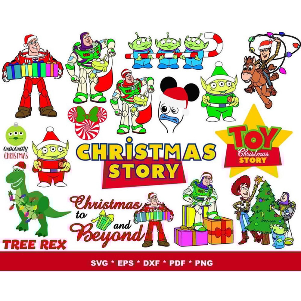 12,500+ files Disney (3).jpg