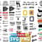 120+ files Friends svg (4).jpg