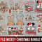 13+ file Mickey Christmas.jpg
