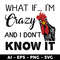 Clintonfrazier-copy-6-CHicken-What-If-I'm-Crazy.jpeg