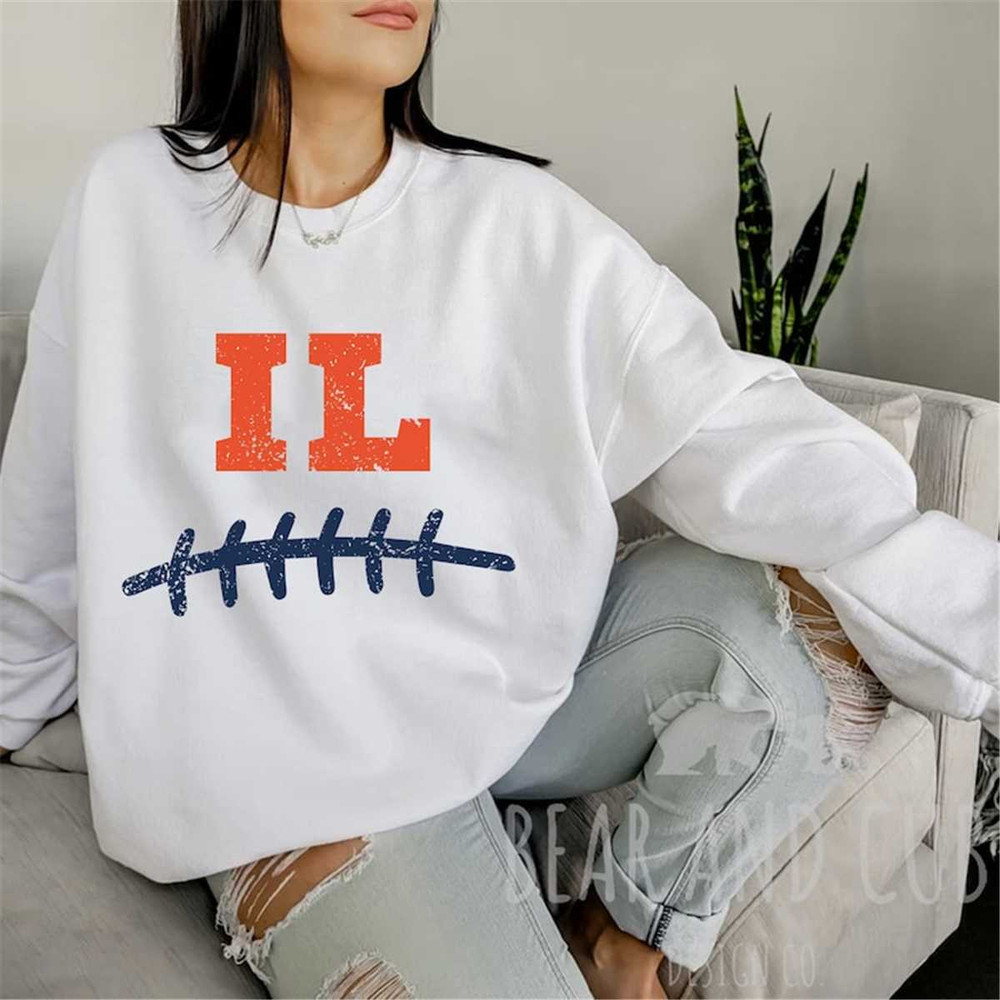 MR-952023171236-illinois-football-sweatshirt-distressed-illinois-crewneck-image-1.jpg