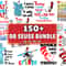 150+ file dr seuss bundle svg eps dxf png.jpg
