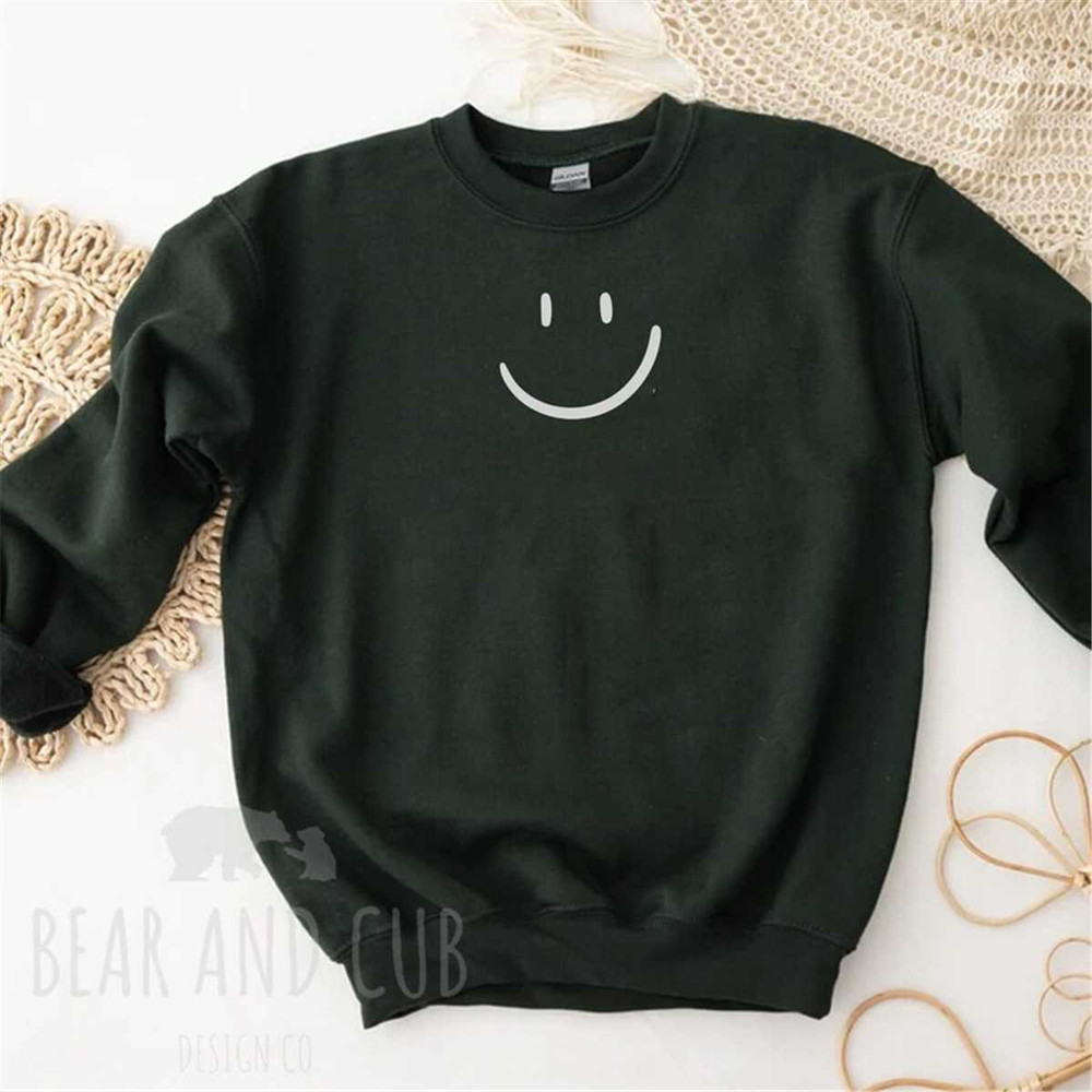 MR-95202317132-trendy-smiley-face-sweatshirt-aesthetic-sweatshirt-smiley-image-1.jpg