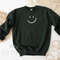 MR-95202317132-trendy-smiley-face-sweatshirt-aesthetic-sweatshirt-smiley-image-1.jpg