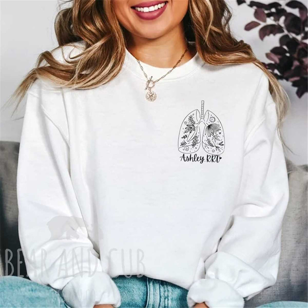 MR-952023171311-respiratory-therapist-lung-crewneck-sweatshirt-rt-sweater-white.jpg