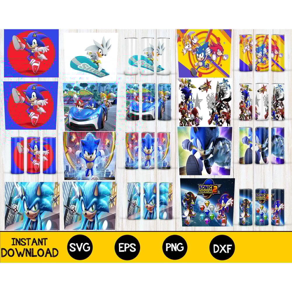 tumbler Sonic 2.jpg
