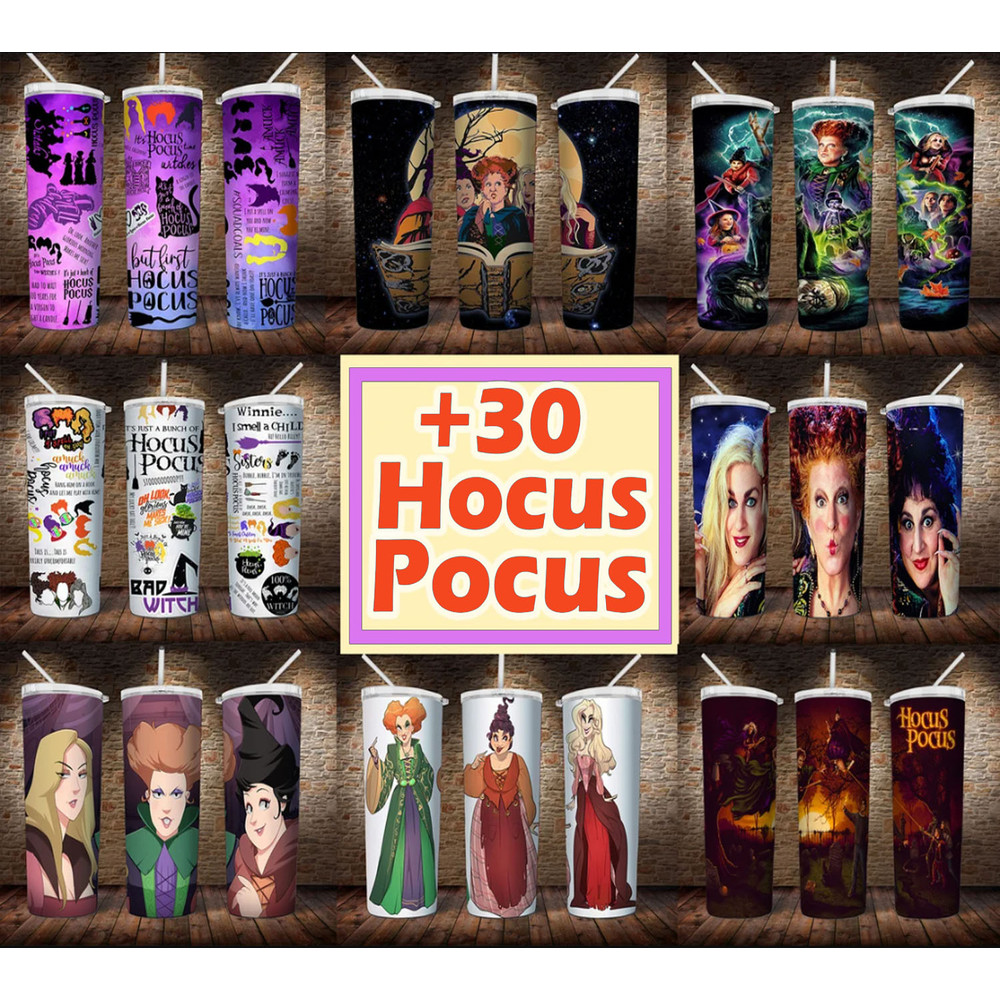 HOCUS.jpg