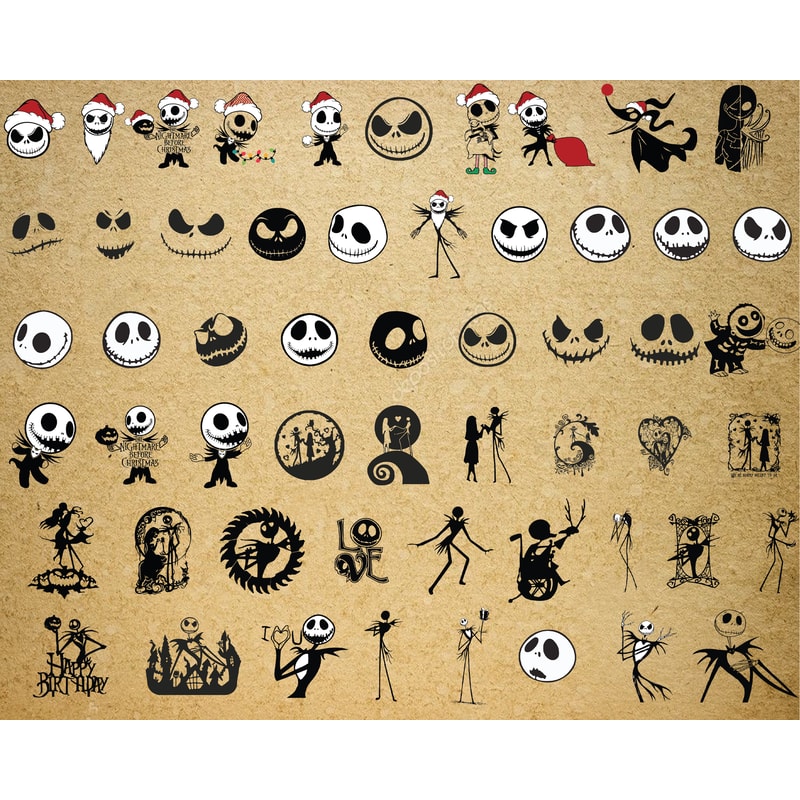 1500+file Nightmare Before Christmas 2.jpg