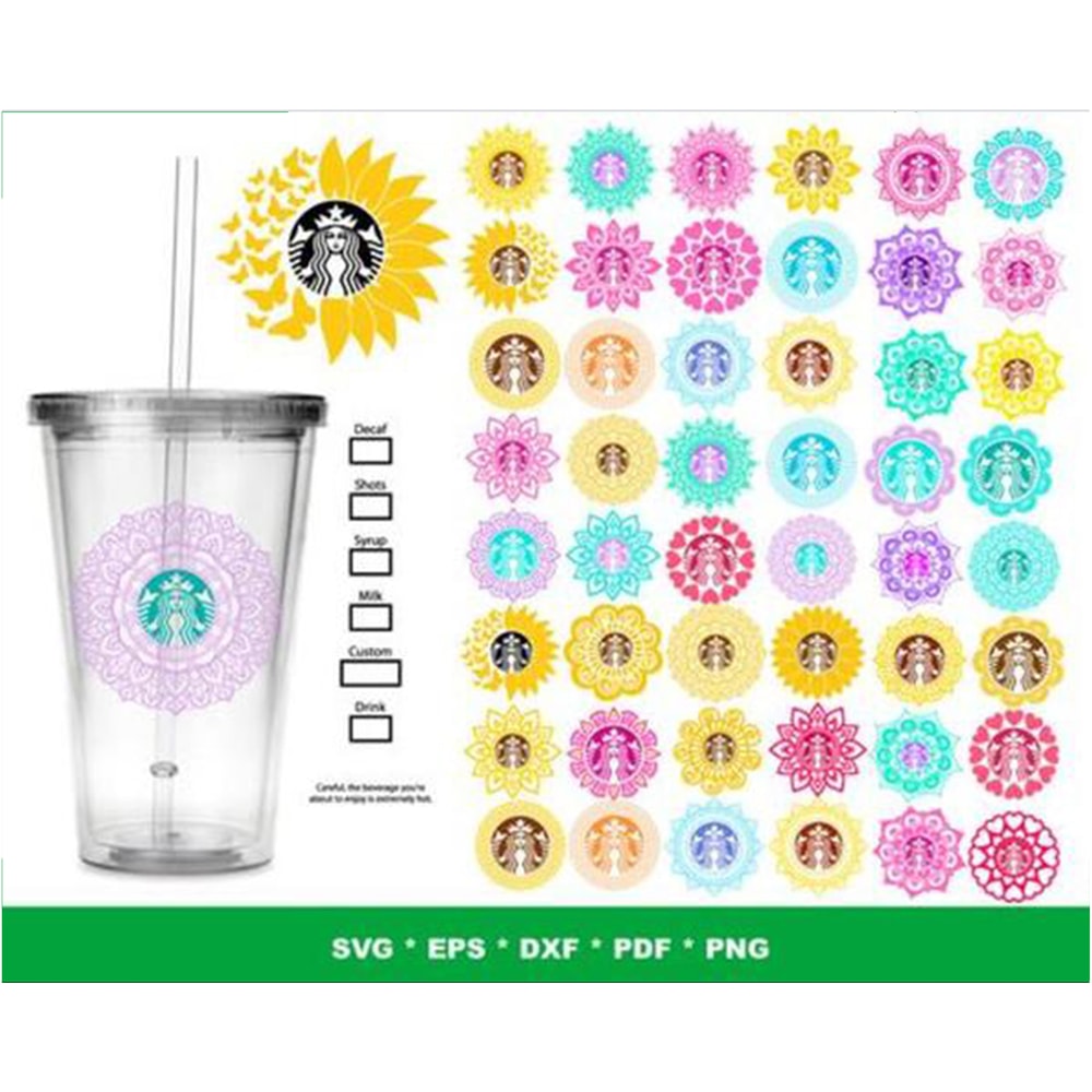 1500+ files Starbucks (9).jpg