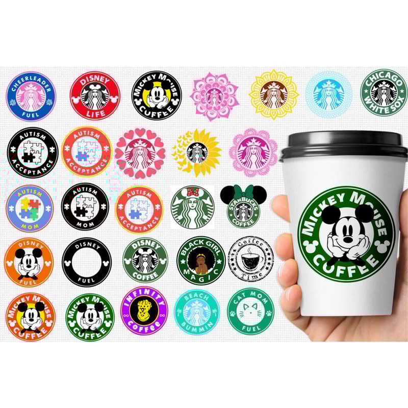 1500+ files Starbucks 2 (5).jpg