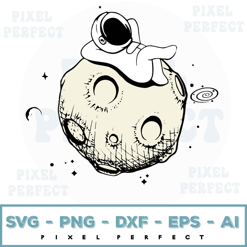 PIXEL PERFECT-01.jpg