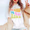 MR-952023171735-be-kind-to-all-kind-shirt-kindness-shirt-be-kind-shirt-be-image-1.jpg