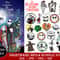 1700-nightmare-before-christmas-svg-mega-bundle-3-0-919_2000x.jpg
