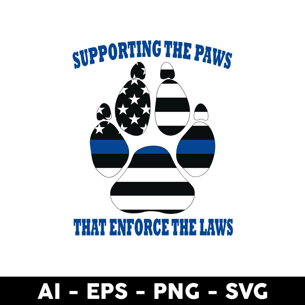 Clintonfrazier-copy-6-dog-paw-blue.jpeg