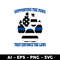 Clintonfrazier-copy-6-dog-paw-blue.jpeg