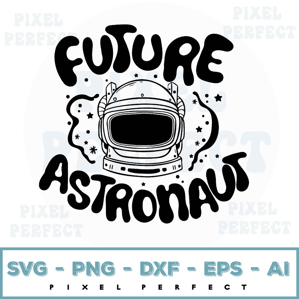 PIXEL PERFECT-01.jpg