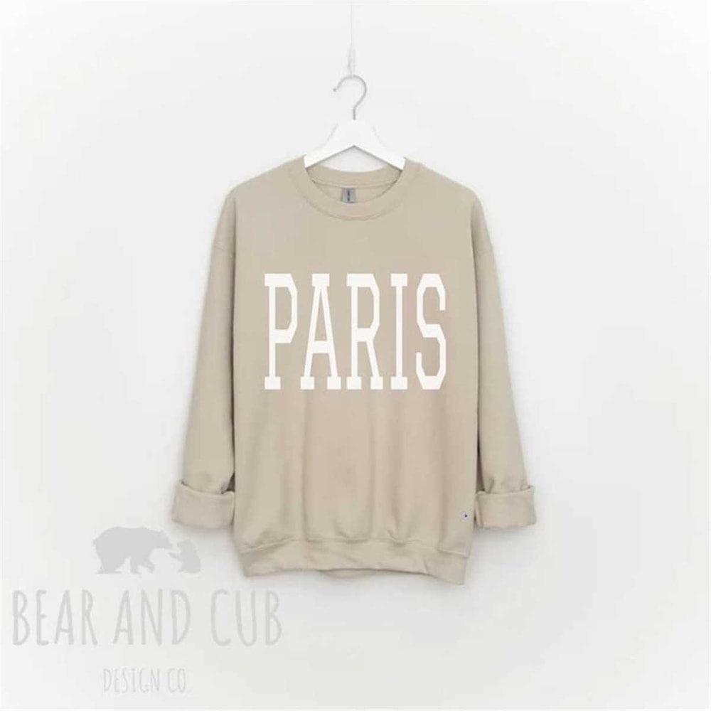 MR-952023172028-oversized-paris-sweatshirt-throwback-paris-crewneck-image-1.jpg