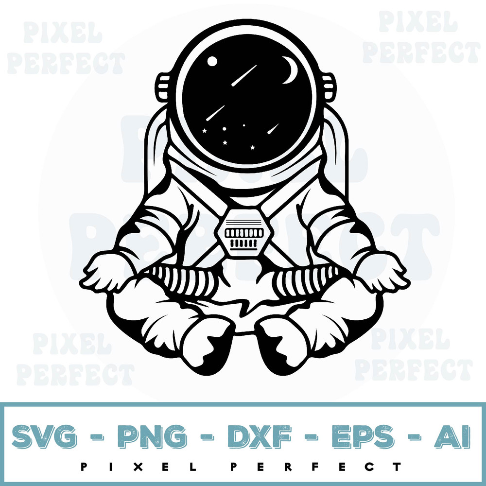 PIXEL PERFECT-01.jpg