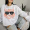 MR-95202317213-vintage-style-cincinnati-football-sweatshirt-welcome-to-the-white.jpg