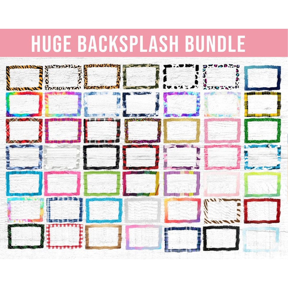 200+ files Splash Background PNG file (4).jpg