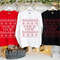 MR-952023172246-its-me-hi-im-the-present-its-me-christmas-image-1.jpg