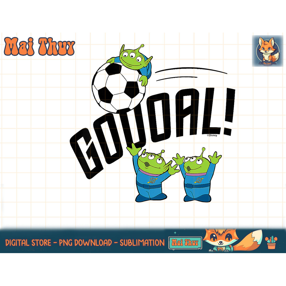 Kids Toy Story - Goooal T-Shirt copy.jpg