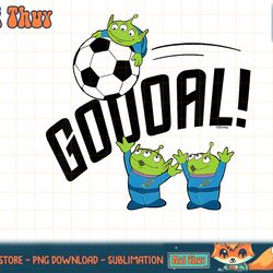 kids toy story - goooal t-shirt copy png