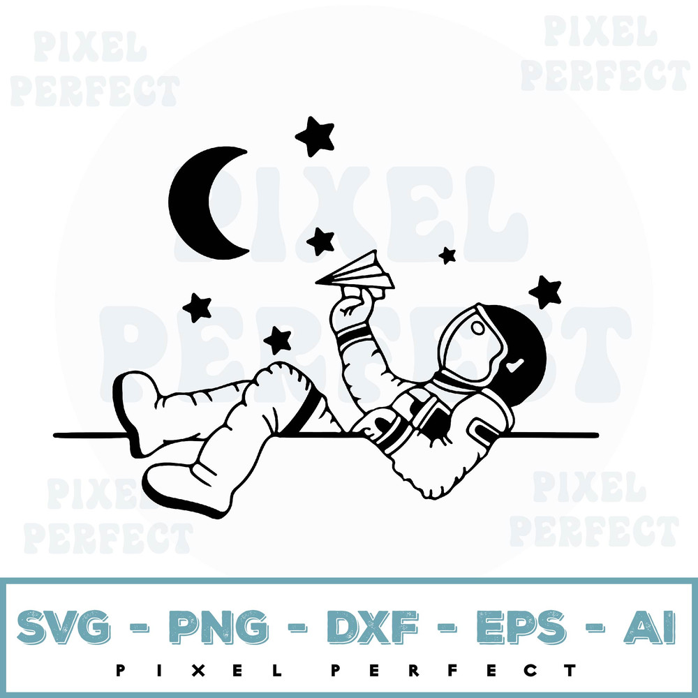 PIXEL PERFECT-01.jpg