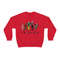 MR-952023172459-friends-christmas-unisex-heavy-blend-crewneck-sweatshirt-image-1.jpg