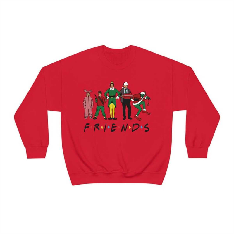 MR-952023172459-friends-christmas-unisex-heavy-blend-crewneck-sweatshirt-image-1.jpg