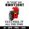 Clintonfrazier-copy-6-emotion-chicken.jpeg