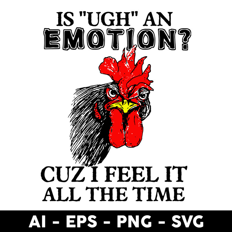 Clintonfrazier-copy-6-emotion-chicken.jpeg