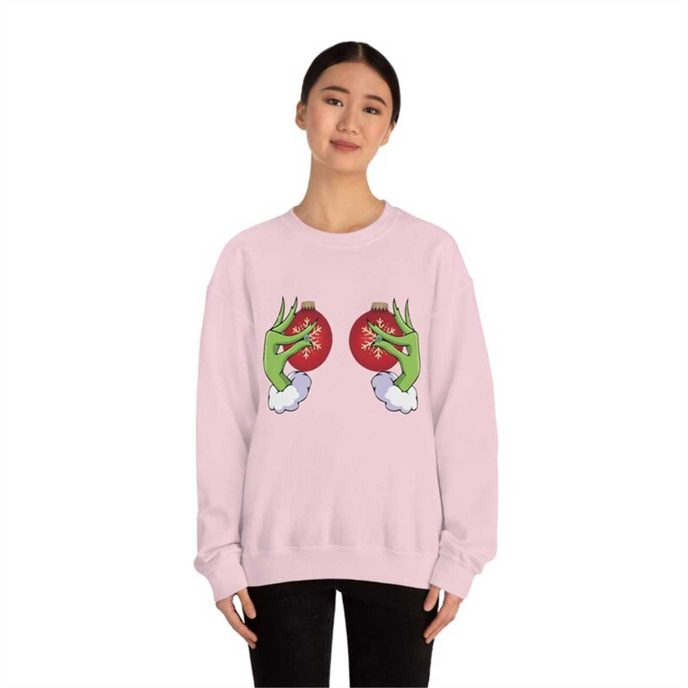MR-952023172621-grinch-hands-ornament-unisex-heavy-blend-crewneck-sweatshirt-image-1.jpg