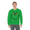 MR-95202317273-grinch-face-unisex-heavy-blend-crewneck-sweatshirt-image-1.jpg