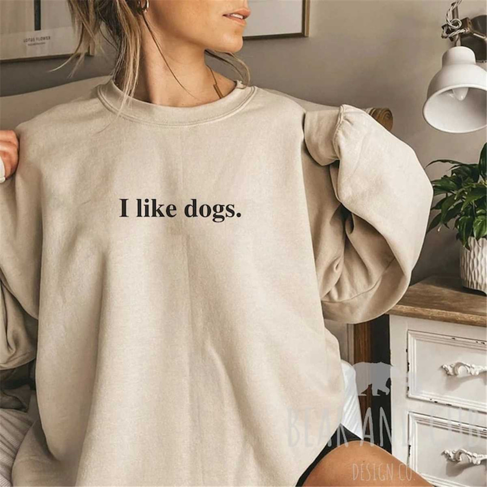 MR-952023172712-i-like-dogs-crewneck-sweatshirt-womens-and-mens-dog-sand.jpg