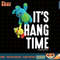 Kids Toy Story - It s Hang Time T-Shirt copy.jpg