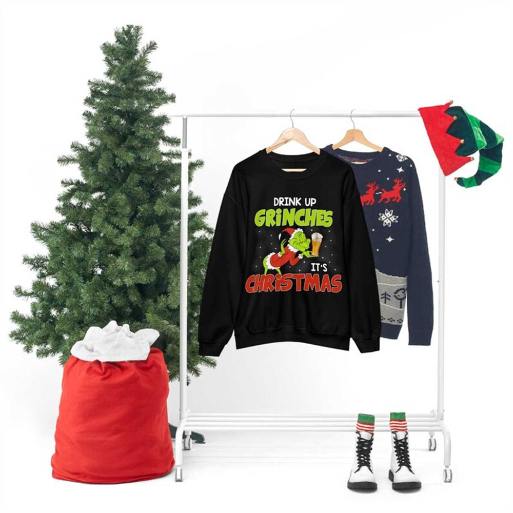 MR-952023172822-drink-up-grinches-its-christmas-unisex-heavy-blend-image-1.jpg